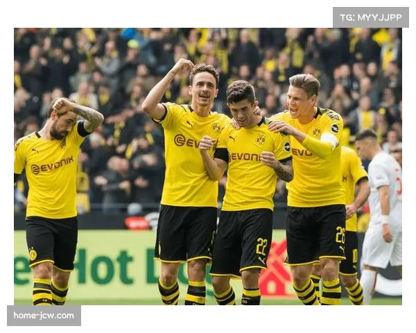 法甲劲旅尼斯前锋迪奥普近况火热 近5场攻入6球多特蒙德积极关注引援动向