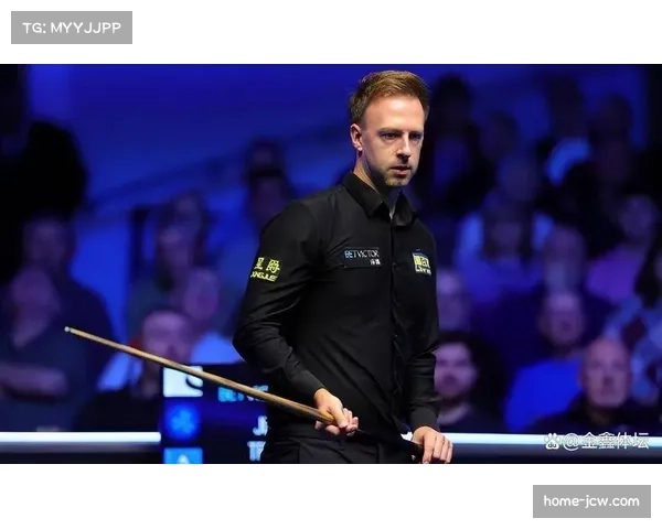 特鲁姆普利雅得赛前经历多次关键失利,横扫晋级提振信心