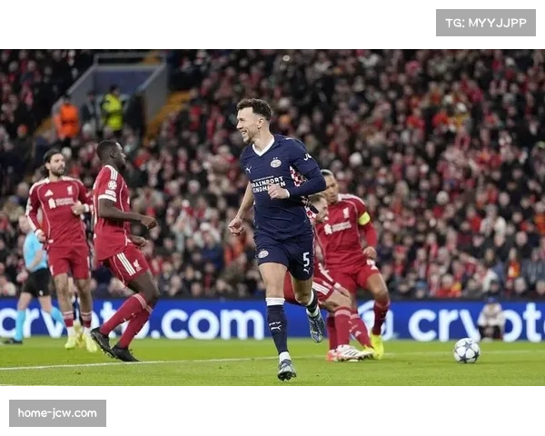 英超卫冕冠军利物浦陷入低迷 12轮联赛已输6场排名第11